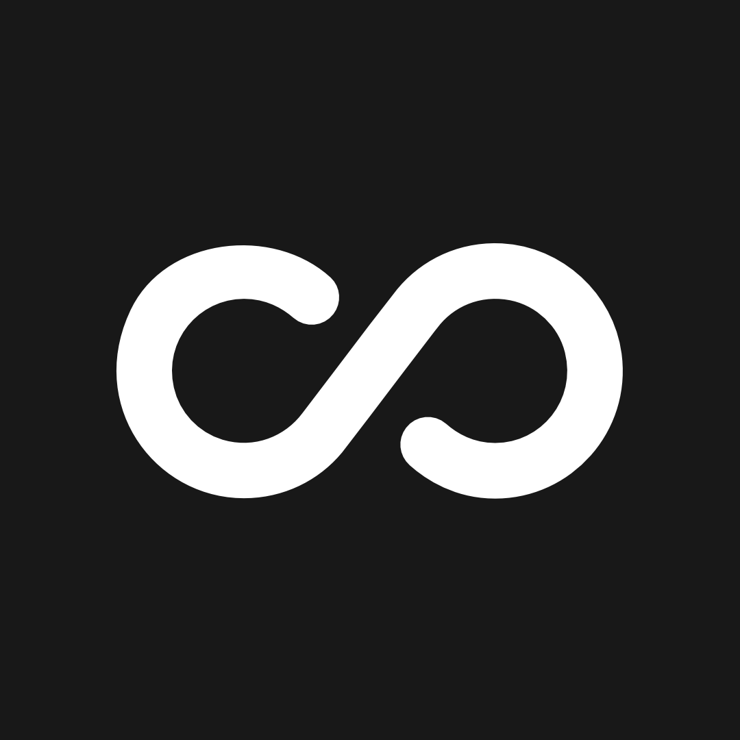 Cross-Sync (Beta) icon