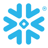 Snowflake icon