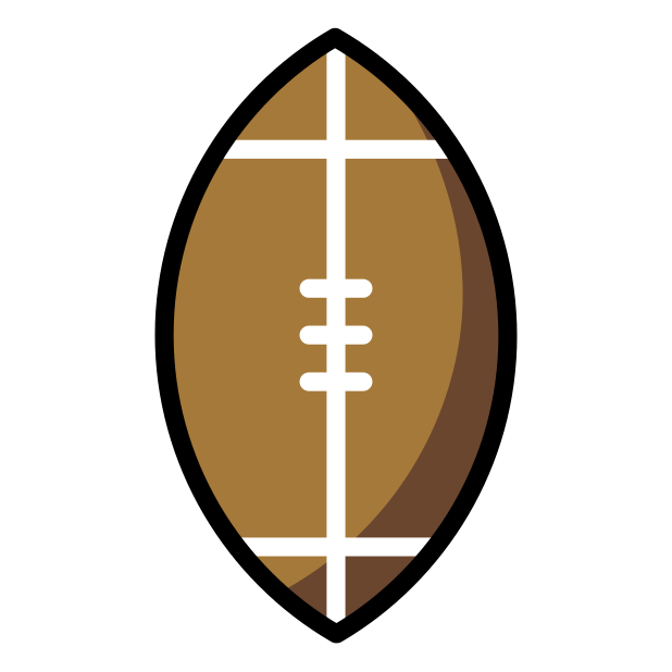 College Football Data icon