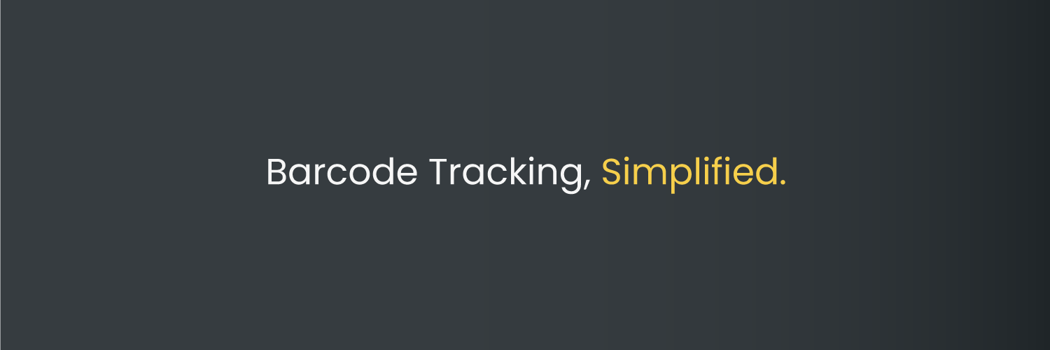 Orca Scan (Beta) Pack, extend Coda with Orca Scan... - Coda
