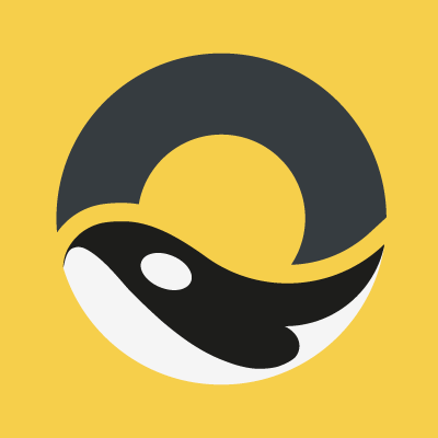 Orca Scan (Beta) Pack, extend Coda with Orca Scan... - Coda