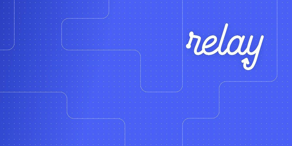 Relay.app Pack, extend Coda with Relay.app - Coda