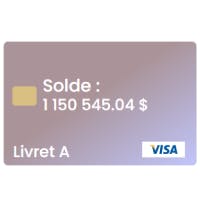 Credit Card SVG 