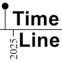 Multiyear Timeline Diagram
