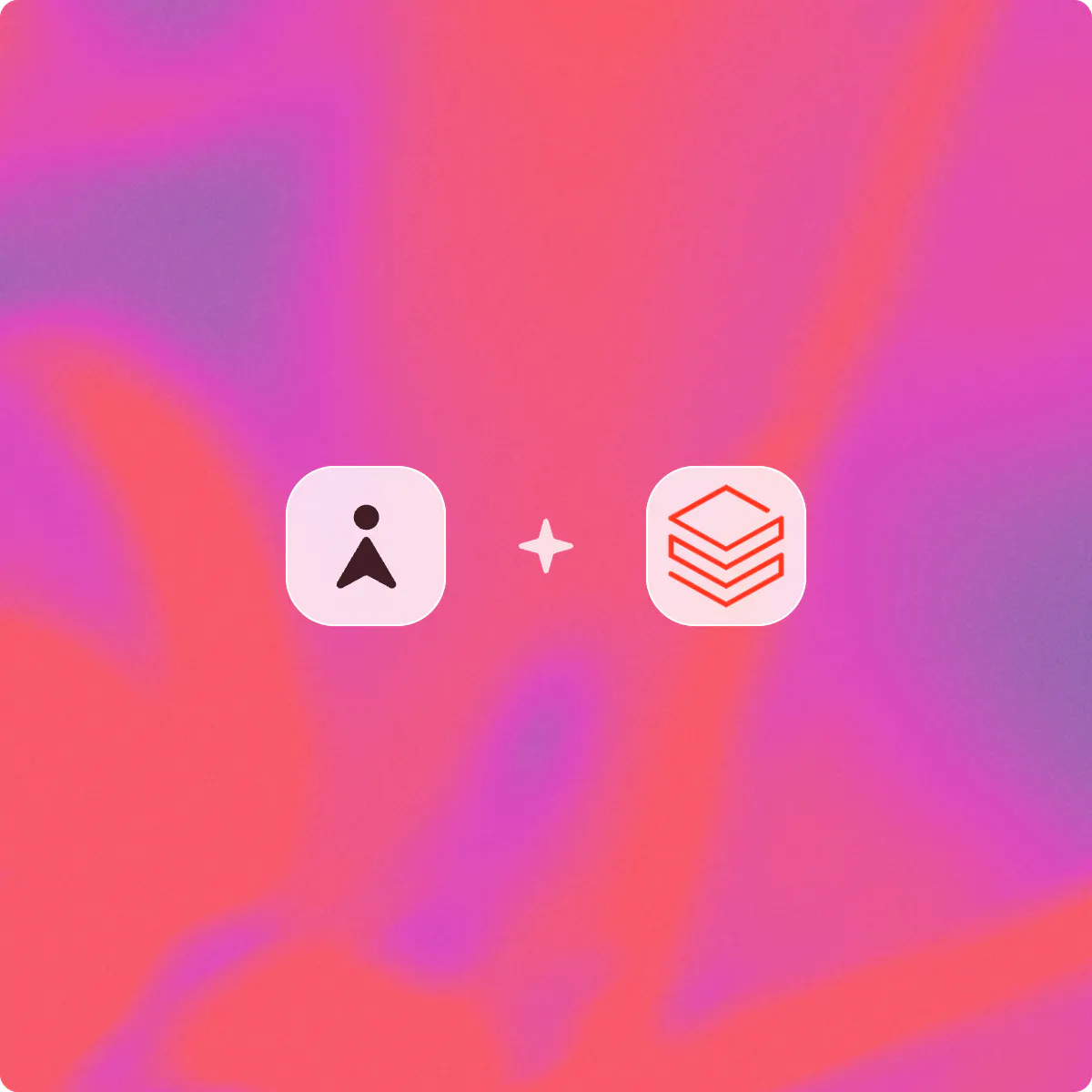 Databricks