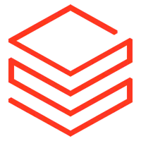 Databricks logo