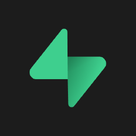 Supabase (Beta) icon