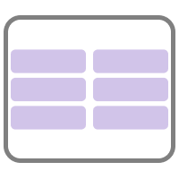 Database Diagram Pack, extend Coda with Database... - Coda