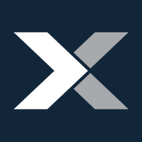 Xano icon