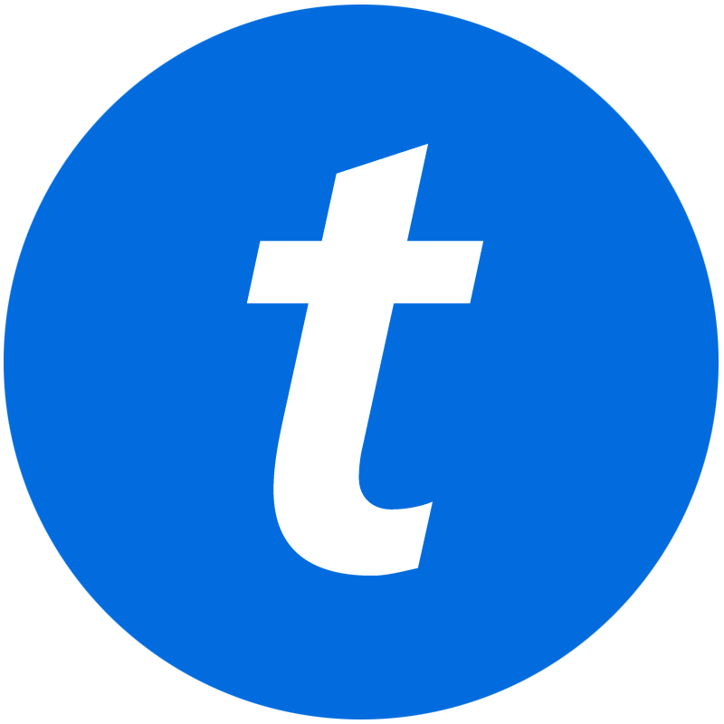 Ticketmaster Discovery (scuffed) icon