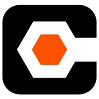 Procore