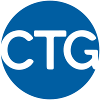 ClinicalTrials.gov icon