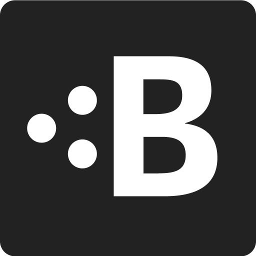 Braintrust icon