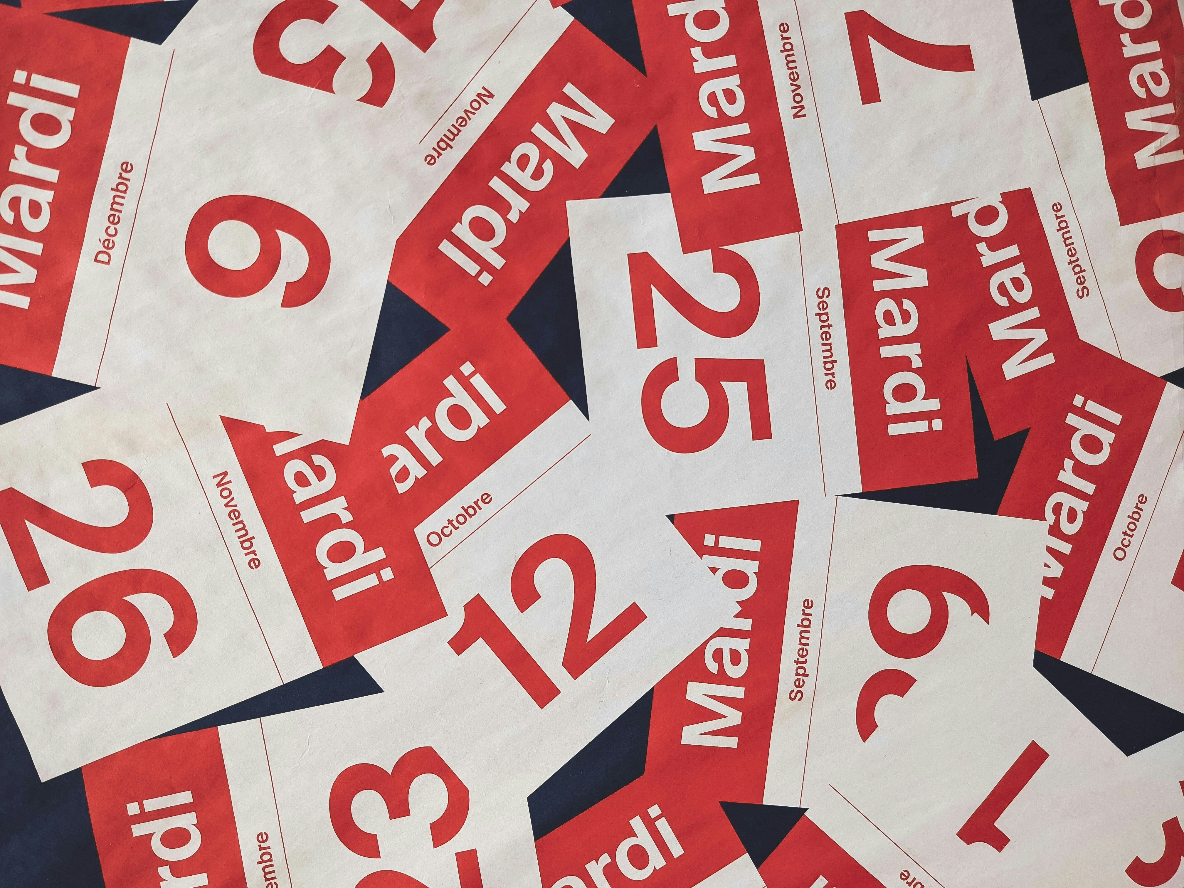 ICalendar Pack, extend Coda with ICalendar - Coda