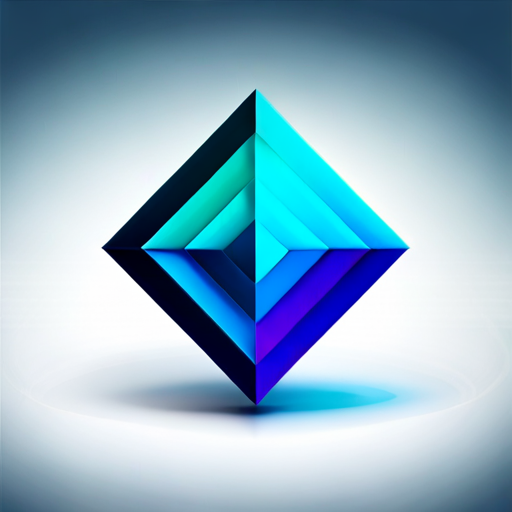 Gems icon