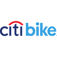 Citibike