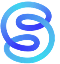 Scrapin (Scrape LinkedIn)