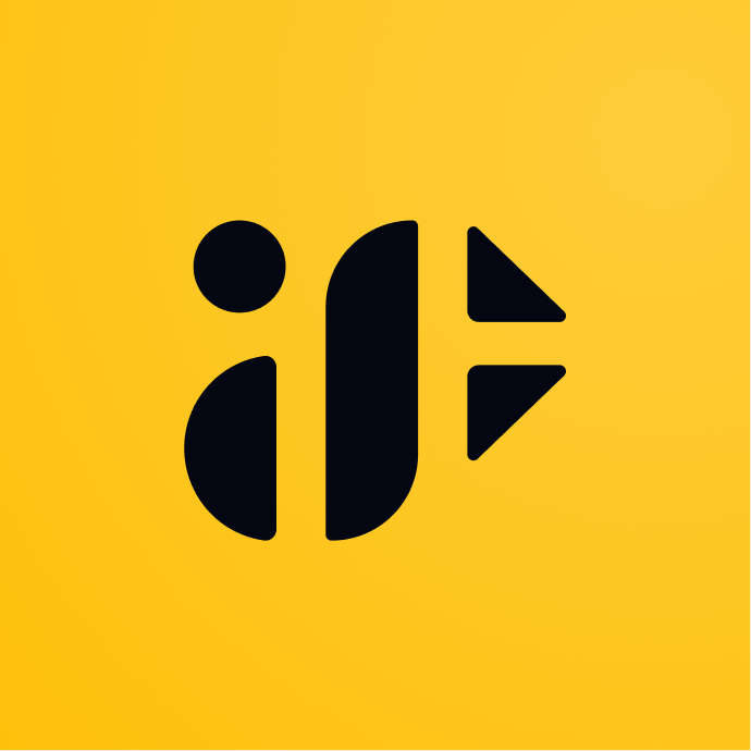 Infa Pack, extend Coda with Infa - Coda