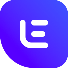 Lemlist icon