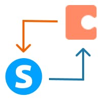 Systeme.io