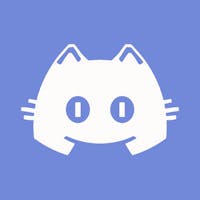 Discord Webhook