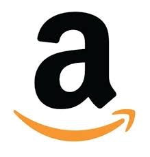 Import Amazon Info icon