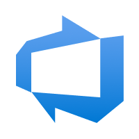 Azure DevOps icon