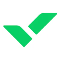 Wrike logo