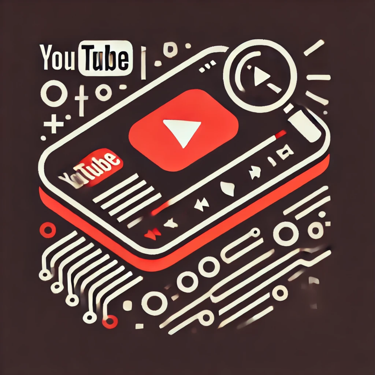YouTube Metadata Pack, extend Coda with YouTube... - Coda