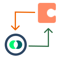 Pennylane V2 icon