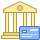 credit simulator icon