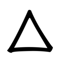 Delta Date Multilingual PRO 