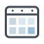 Power Date icon