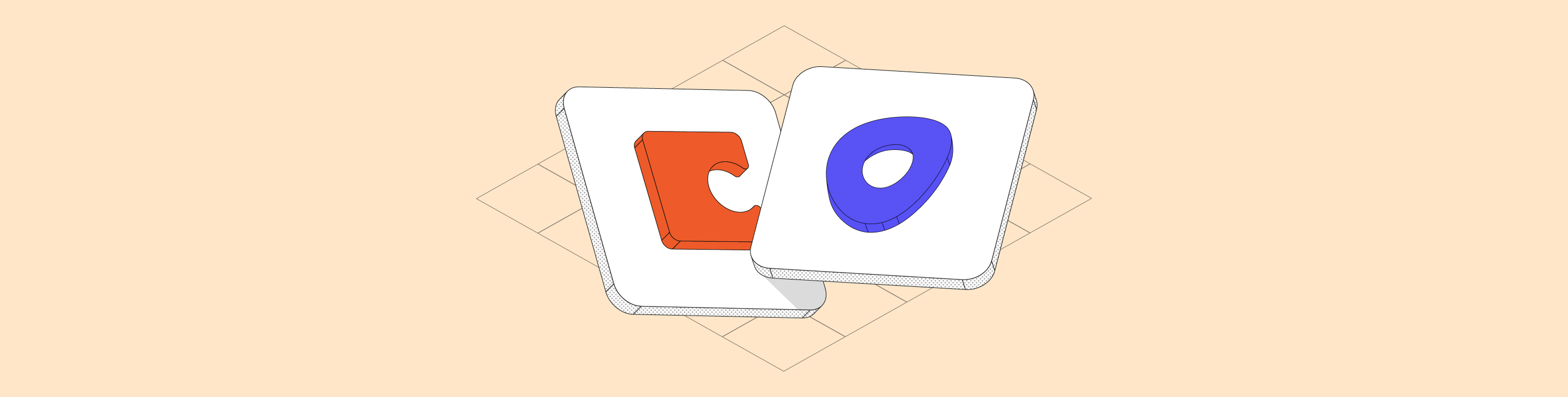 Outreach Pack, extend Coda with Outreach - Coda