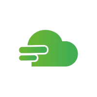 Finn Hub Stock Market Data PRO Pack, extend Coda... - Coda