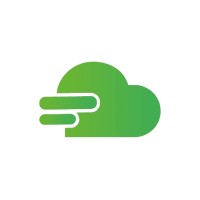 Finn Hub Stock Market Data PRO