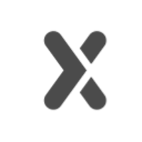 Flixbus Stations and Trips PRO