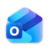 Outlook Mail