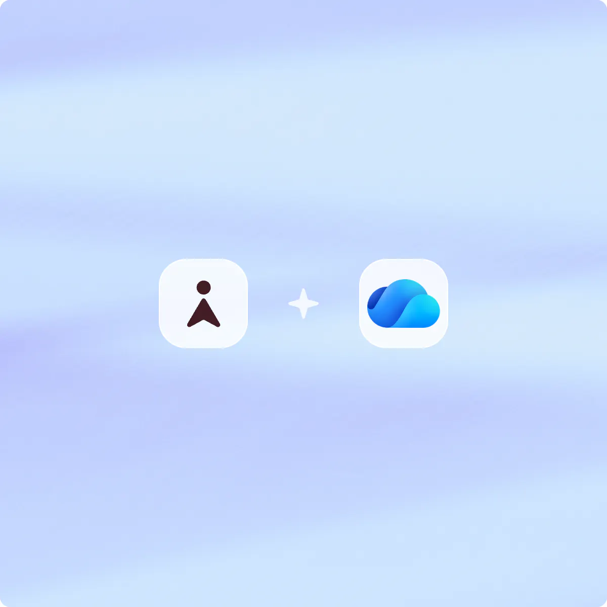 OneDrive