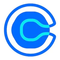 Calendly