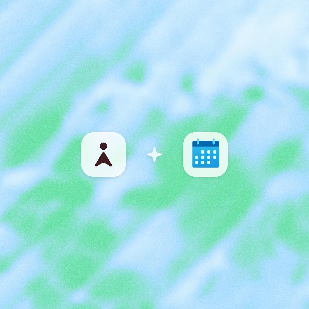 Outlook Calendar agent