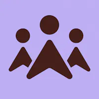 Roster logo