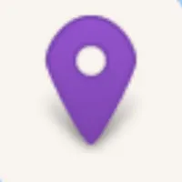 LocationIQ Maps w/ own API Key