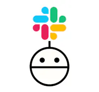 SlackChop - The Slack Bot