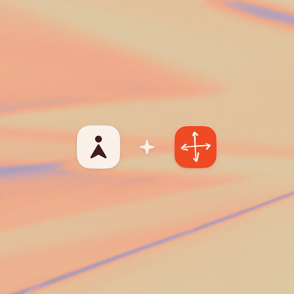 Radical Candor agent