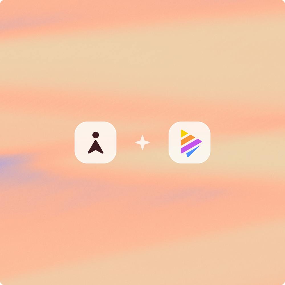 Napkin AI agent image