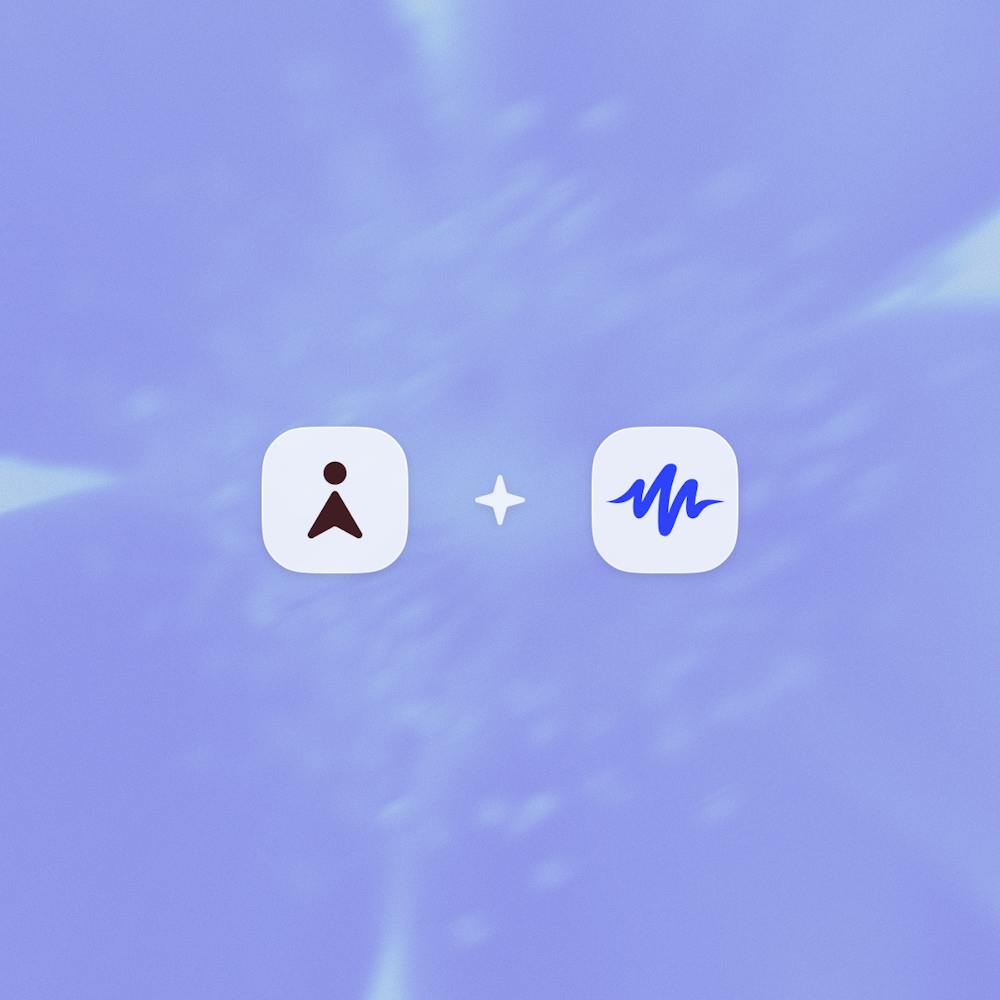 Speechify Text to Speech agent