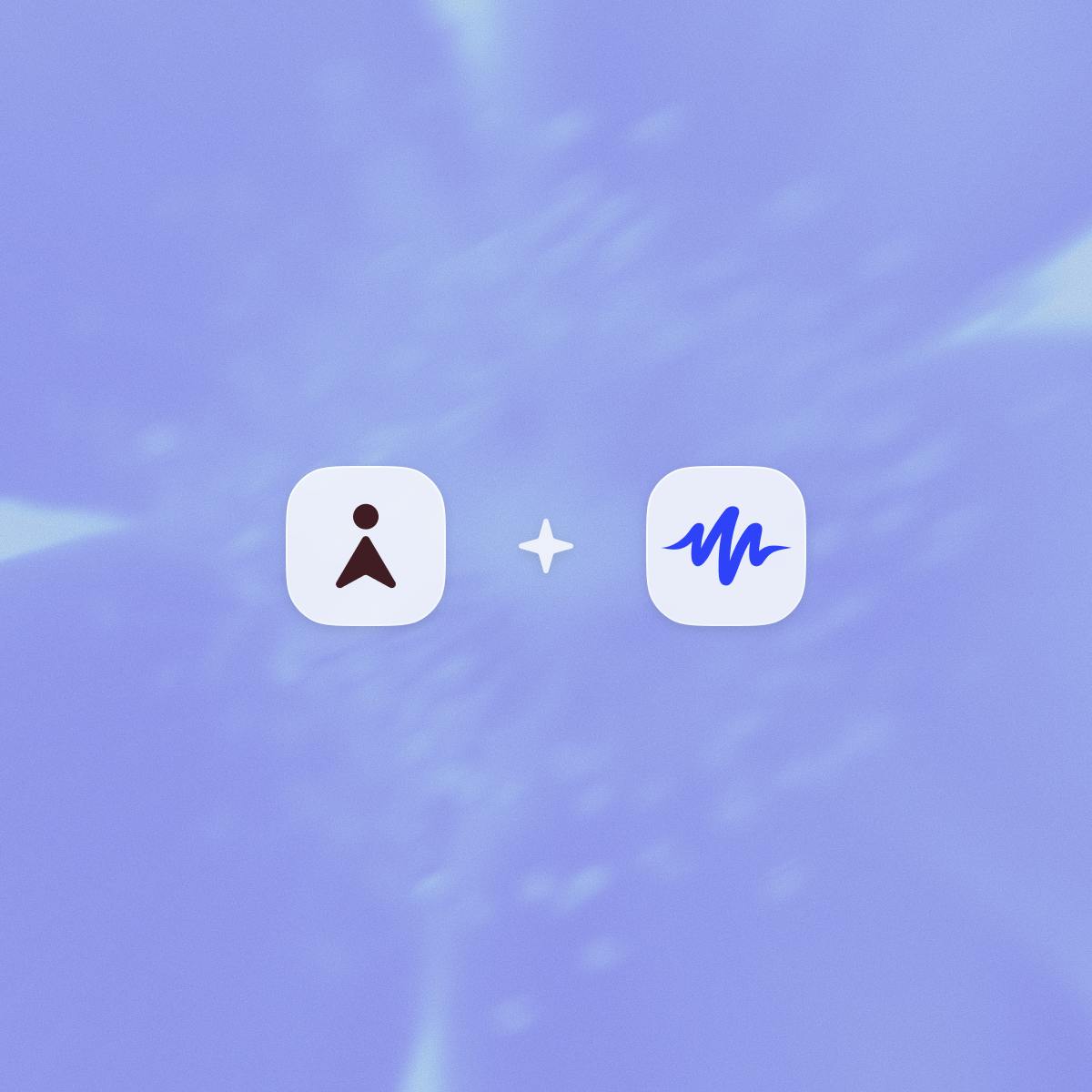 Speechify Text to Speech