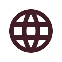 Translate agent logo