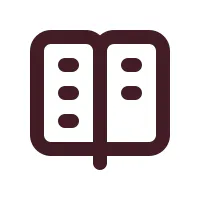 Explain it agent logo